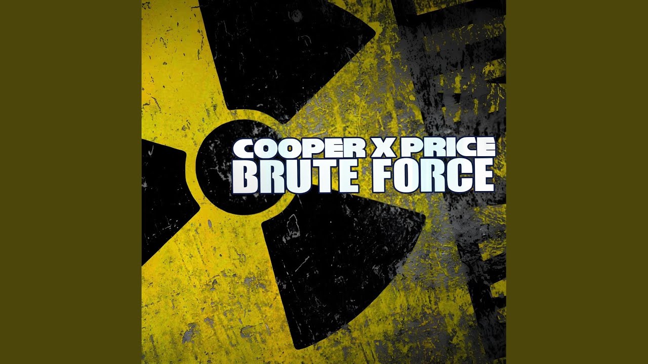 Watch Brute Force on YouTube Watch Brute Force on YouTube