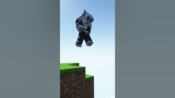 มายคราฟ แต่ถ้าคุณกด LIKE พี่โตจะรอด! #todsophon #minecraft #มายคราฟ #shorts