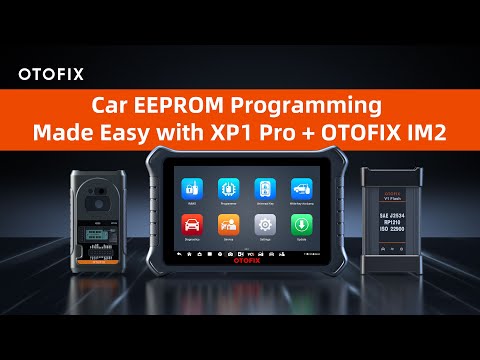 Otofix Im1 Vs Im2