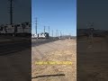 Copper Basin Railroad