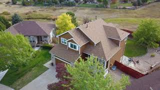 21936 Swale Dr ,Parker, CO 80138