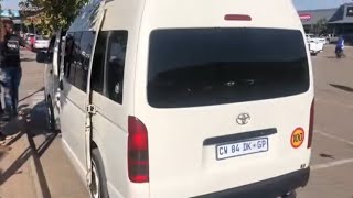 CW84🔥🔥bass in transit