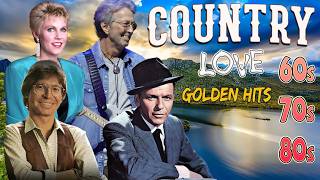 Download lagu Timeless Golden Country Love Duets Collection 2026 ✨ Evergreen Classic Country Female  Songs