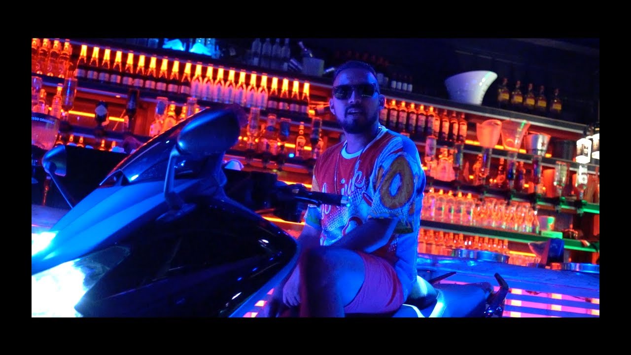 joshi mizu montag official video youtube joshi mizu montag official video youtube