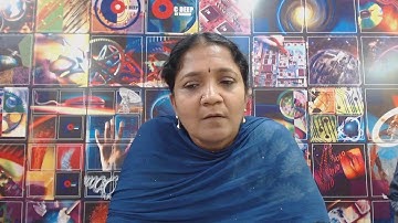 Live Interaction 1 : Group Theory methods in Physics