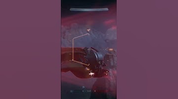 #skewers #halo #infinite #team #battle #xbox #games #capture the #flag #multiplayer