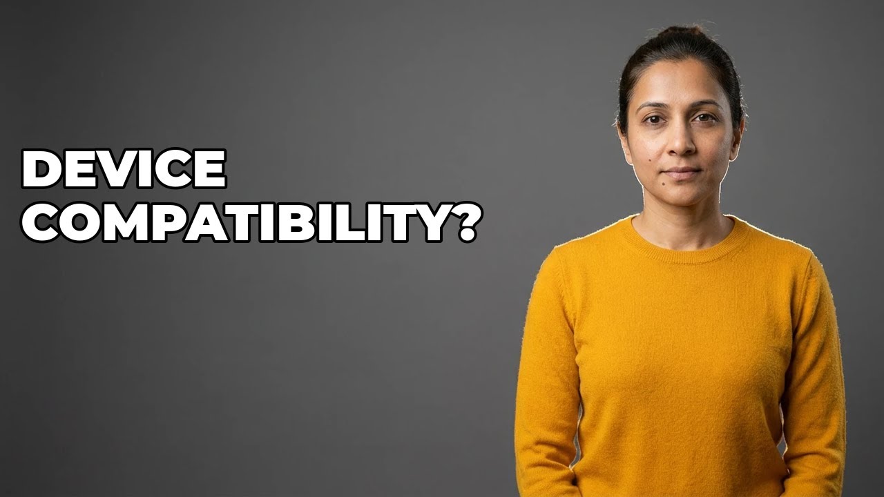 Is My New Smart Device Compatible With My Phone?