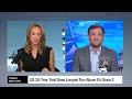 Trump's New Iran Threats & OpenAI's Accidental Hacking | Bloomberg Businessweek Daily 7/22/2026