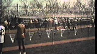 Download Lagu Fall 1982 MP3