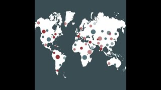 Infectious Disease Genomic Epidemiology 2023 | Keynote: Dr. Samira Mubareka