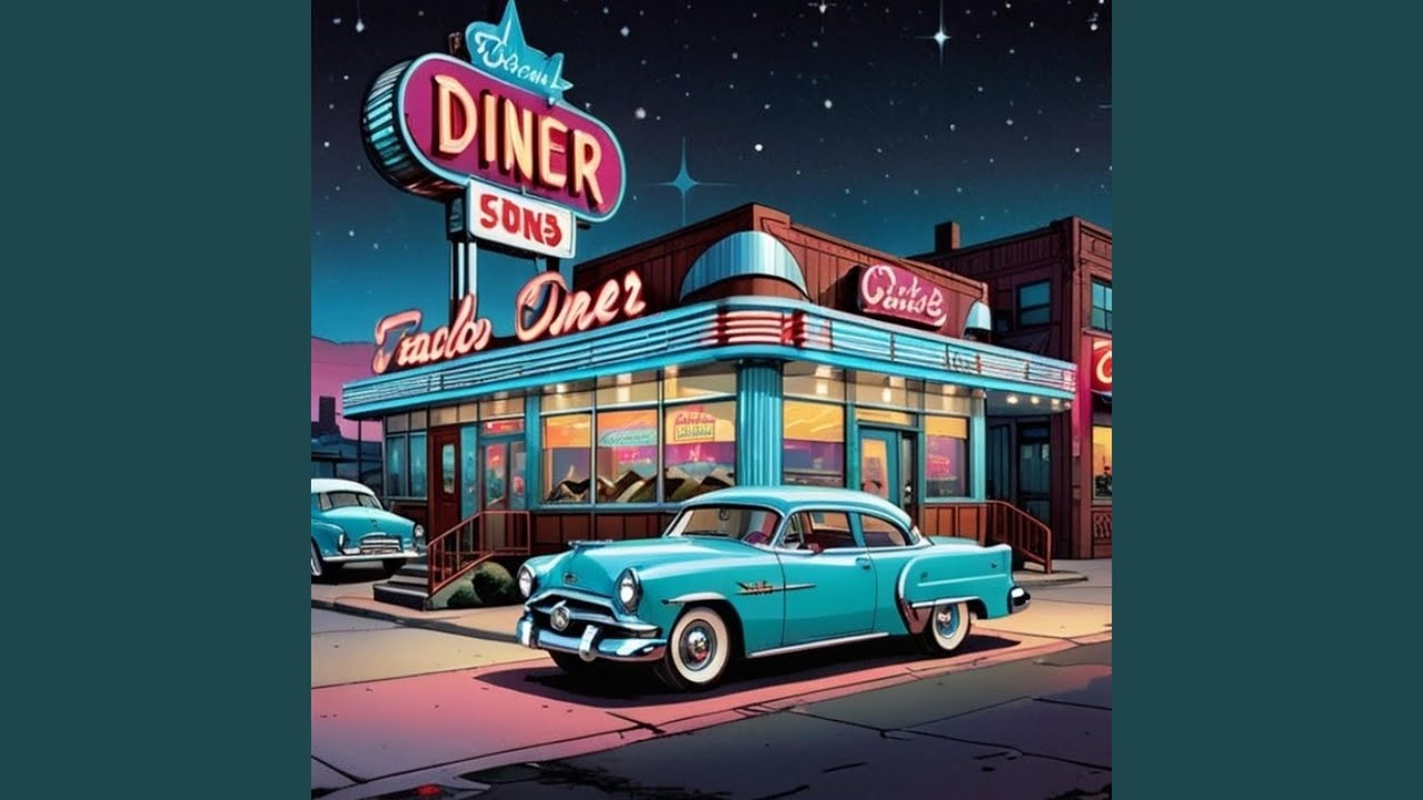 Radiant Rhapsody of the Rainbow"