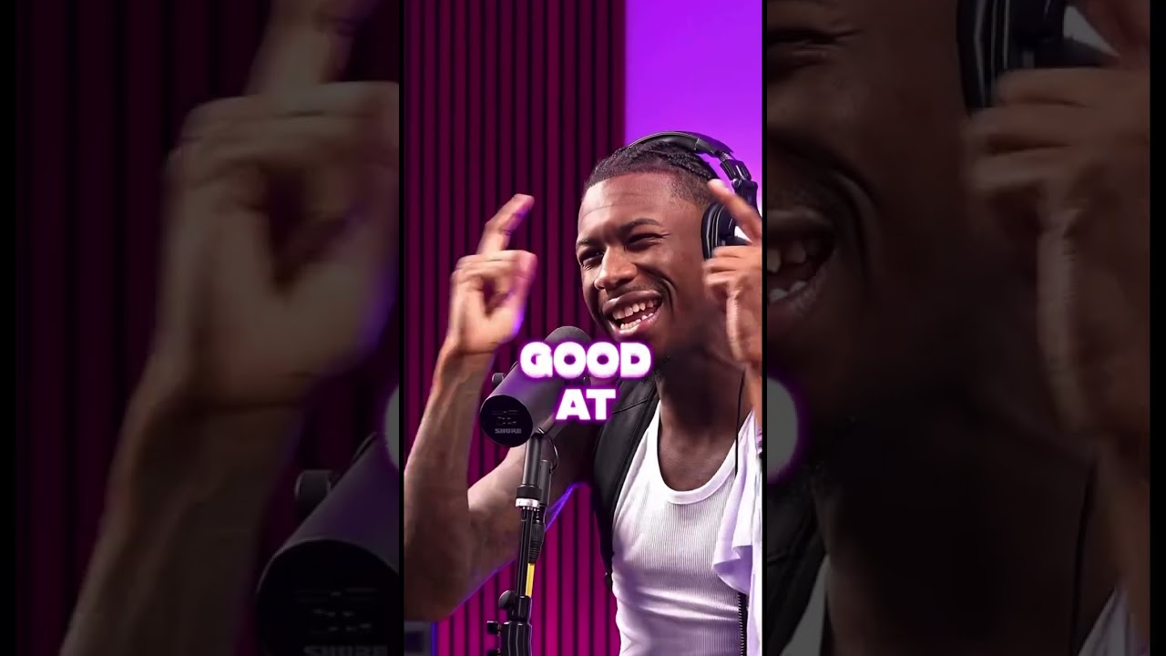 Can’t go Broke Remix-Zeddy Will 