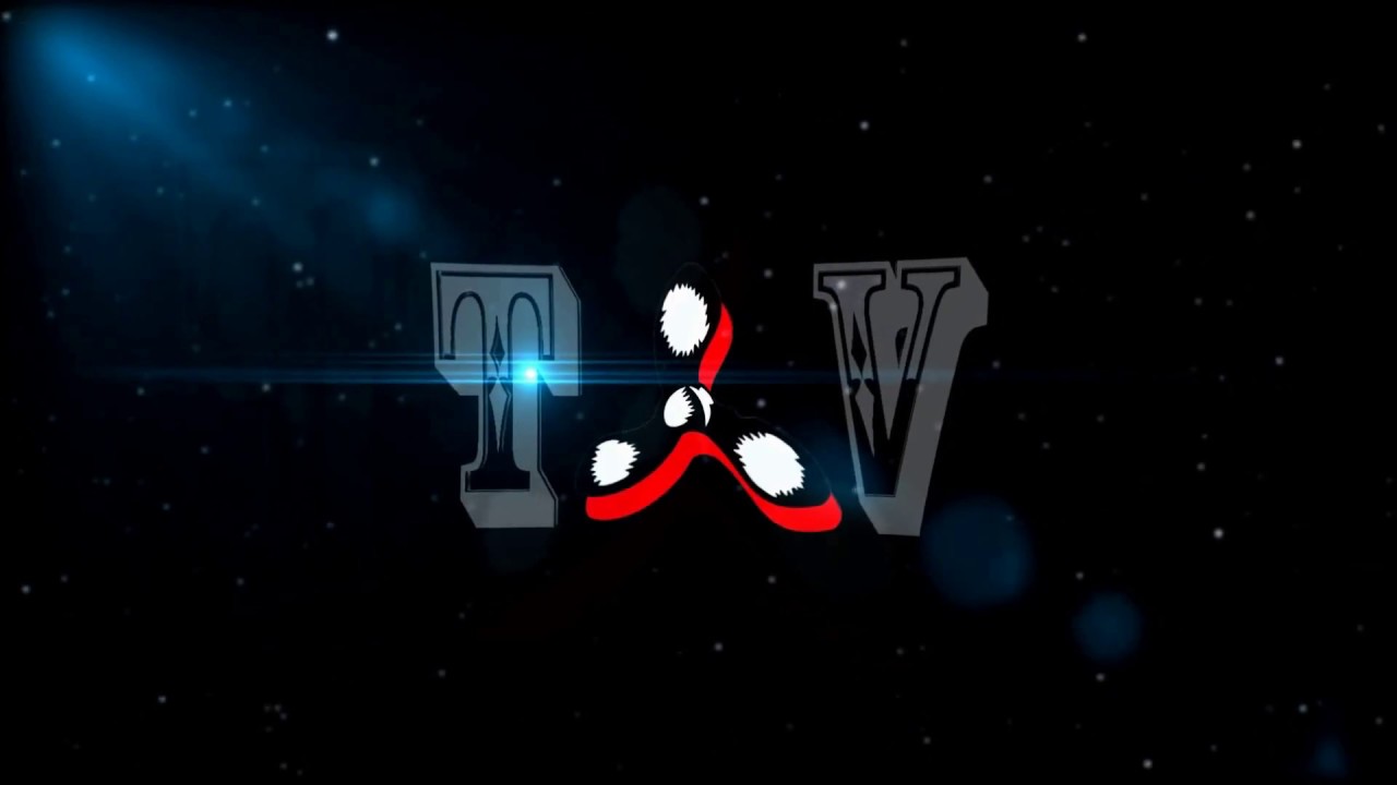 14.09.2017, плей-офф, Турбина - Мега-Лада, Полное видео - YouTube