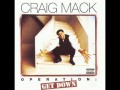 01 Can You Still Love Me Craig Mack mp3