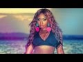 Victoria Kimani GOTA mp3