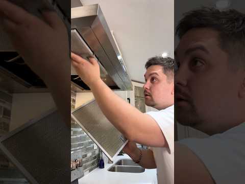 Let’s Check Kitchen Hacks №4 #lifehacks #kitchenhacks #EasyCleaning #functional #hackcheck
