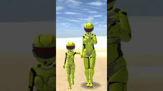 funny dance #sakuraschoolsimulator #sakuraschoolsimulator #sakuraschoolsimulatorhoror #video