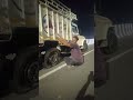 #india is the best for your future career and life 🥹🚛🚛🚛🚛🚛🚛🚛🚛🚛🚛🚛🚜🚜
