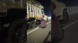 #india is the best for your future career and life 🥹🚛🚛🚛🚛🚛🚛🚛🚛🚛🚛🚛🚜🚜