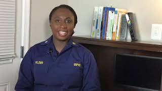November 4, 2019