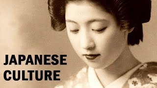 Japanese Culture | World War 2 Era OSS Documentary | ca. 1943 by The Best Film Archives 208,981 views 6 years ago 24 minutes