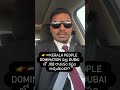 Dubai Jobs Reality | Is There Kerala Domination in Dubai?