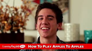 ADUMTTBGG15   Apples To Apples  Party in a Box Game 02