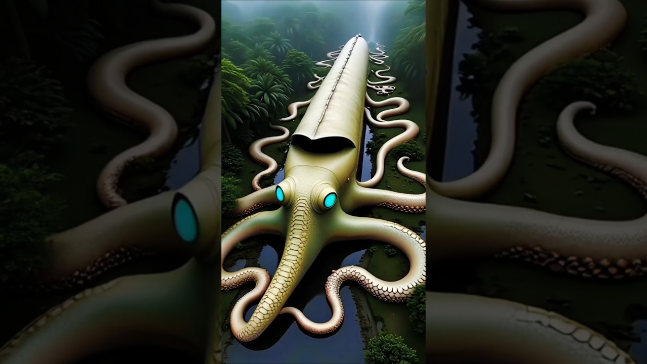 हसी नहीं रोक पाओगे mini woodworkingod toy - art / hand craft /skills 