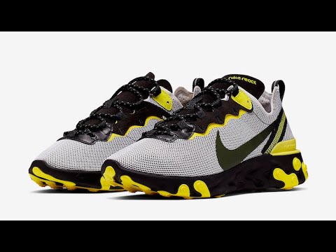 react element 55 jd