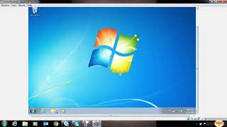 Beef Xss User Browser Vulnerability exploit