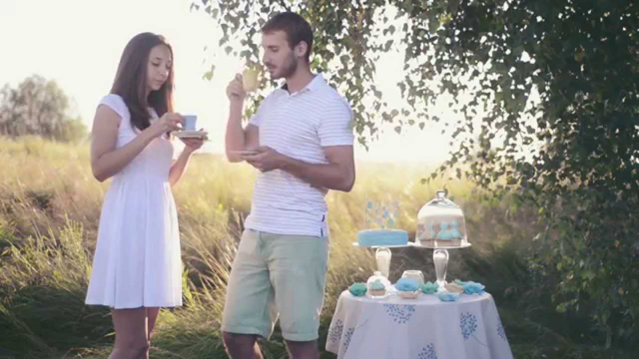 Карина саша и розги Карина саша и розги