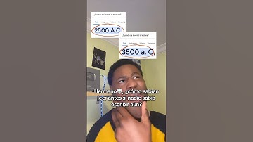 Preguntas que no me dejan dormir🤯💥#mac4nthony #shortvideos #parati #humor #fypシ