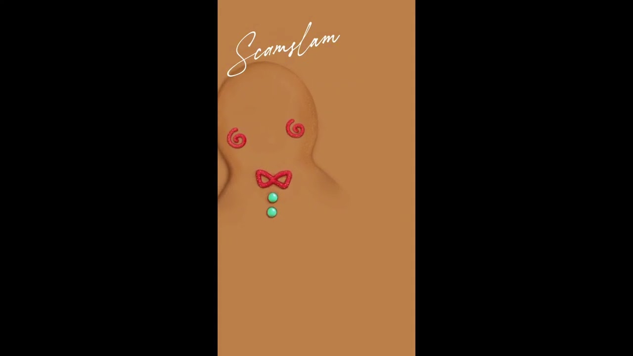 Lori Jones 12/28/25 pt 1 