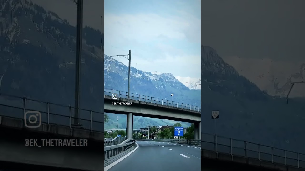 Horw Switzerland 🇨🇭