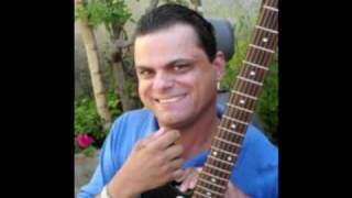 MUSICA (MOLEQUE DE RUA) de ELMA DE MELLO