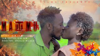 MAUTAMU (Full_Movie_2026)