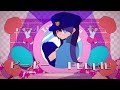 niKu 'チャイホ' Official Music Video