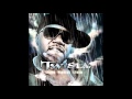 Twista Feat Chris Brown Make A Movie The Perfect Storm mp3