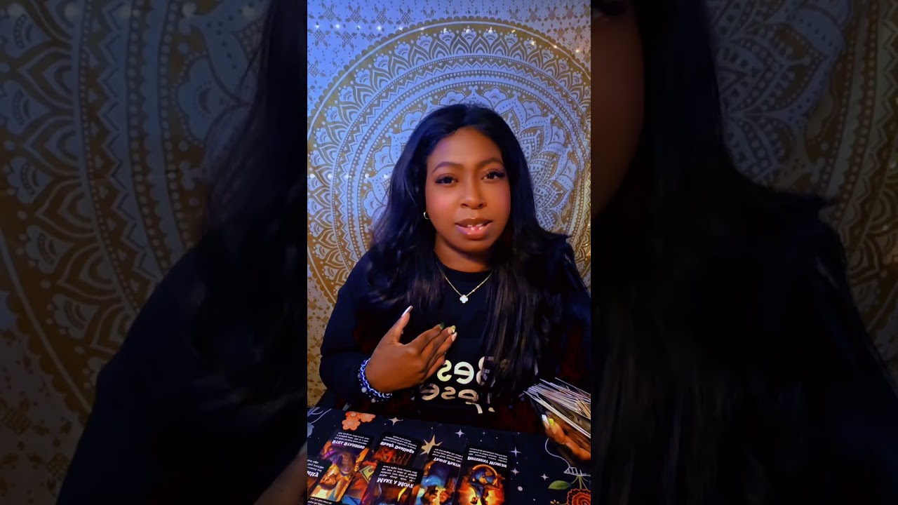 ARIES ♈️ NEXT 48 HOURS | INVITE ONLY #aries #ariestarot #arieshoroscope 