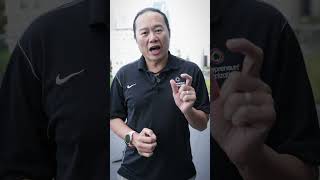 The Magic of Forum highlight video
