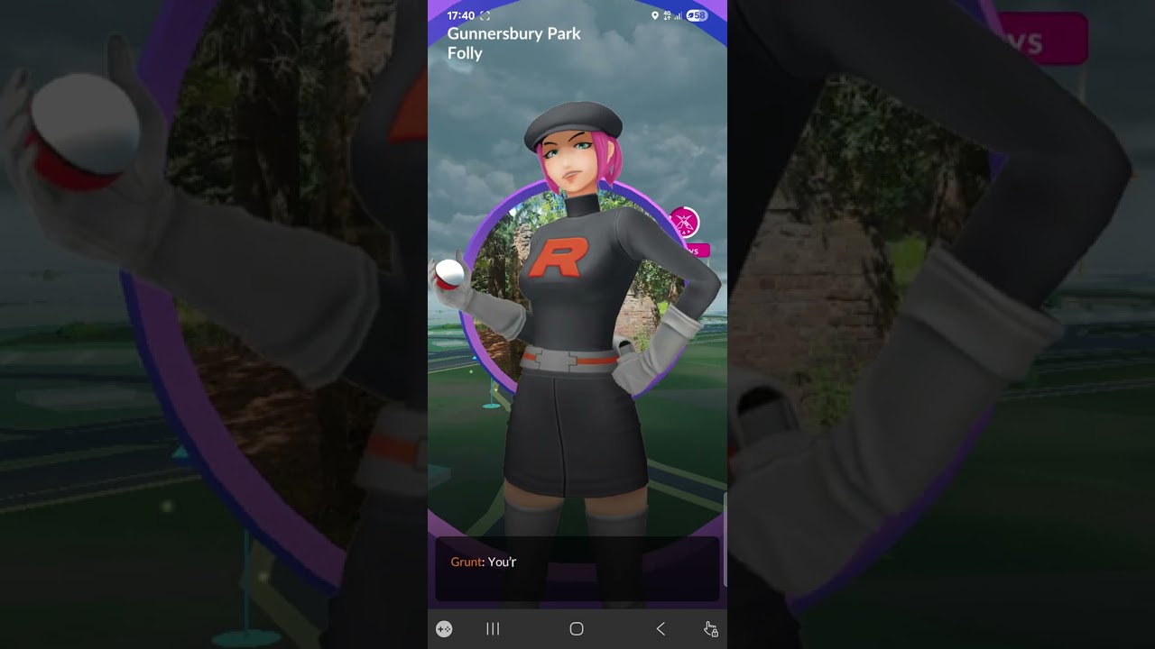 Daily Adventure incense E26 |Pokemon Go 