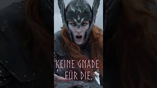 WALKÜRENRITT | Wagner's Ride of the Valkyries (Epic Cinematic Metal Version)