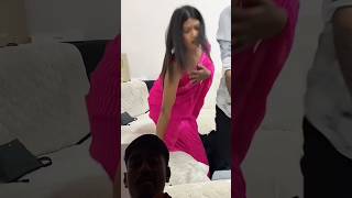 मां को हार्ट अटैक#greenscreen#greenscreeneffect#greenscreenvideo#greenscreenediting#
