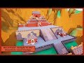 Temple In the Mount Ver1