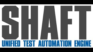 How to do cross-browser test automation in 10 minutes (from scratch)