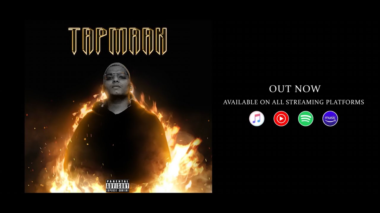 Watch RAID (Interlude) - MC SHAIKH | TAPMAAN (debut album) on YouTube Watch RAID (Interlude) - MC SHAIKH | TAPMAAN (debut album) on YouTube