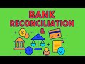 Bank Reconciliation Explained Step by Step | Cash Book vs Bank Statement | Bookkeeping for Beginners