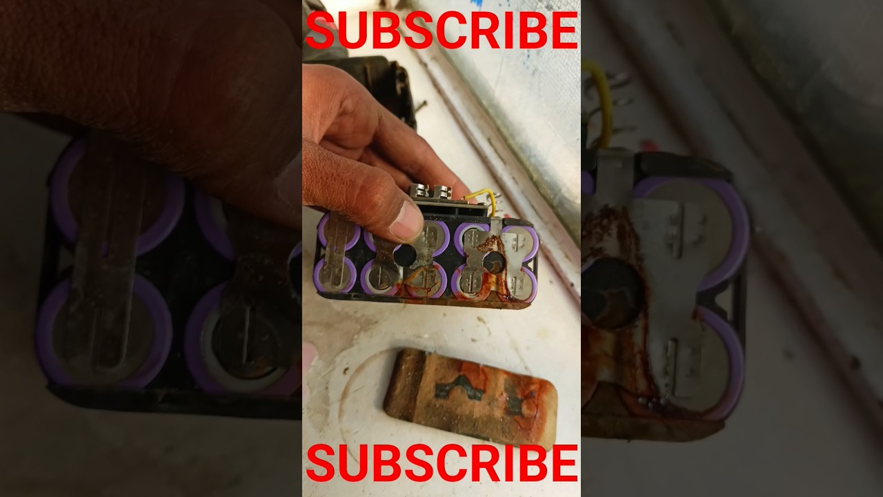 21volt drill machine battery charger repairing at home #experiment #diy