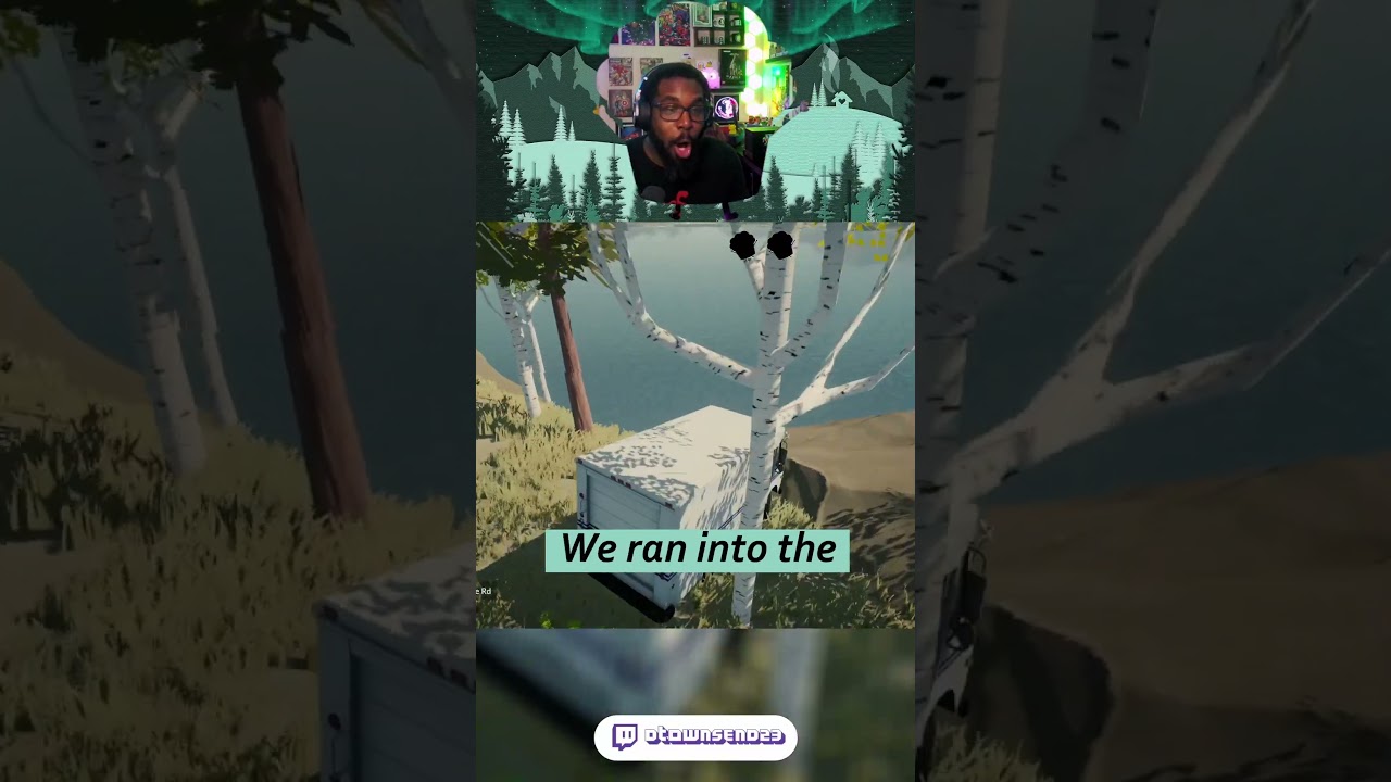 5 Ways to Bring GTA into a Cozy World like LAKE!