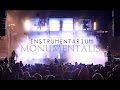 Instrumentarium  monumentalis